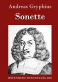 Sonette