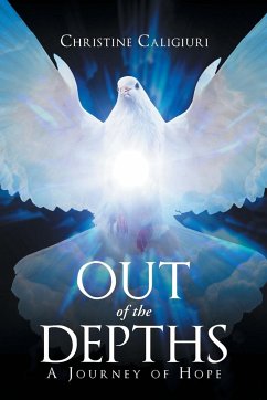 Out of The Depths - Caligiuri, Christine