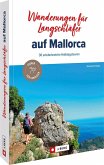 Wanderungen für Langschläfer auf Mallorca