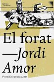 El forat : Premi Documenta