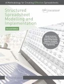 Structured Spreadsheet Modelling and Implementation