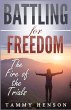 Battling for Freedom - Bild 1