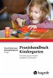 Praxishandbuch Kindergarten (eBook,... - Bild 1