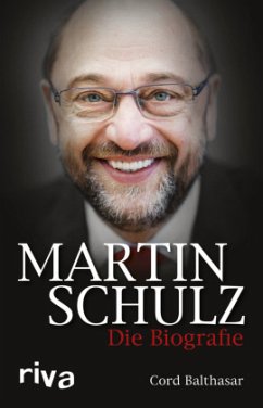 Martin Schulz - Balthasar, Cord