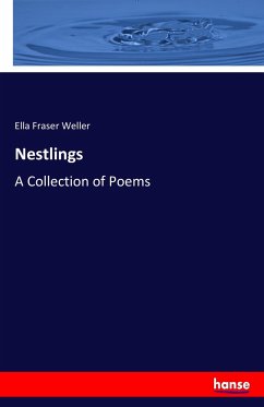 Cover Nestlings