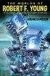 The Worlds of Robert F. Young - Bild 1