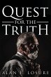 Quest for the Truth - Bild 1