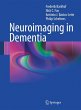 Neuroimaging in Dementia - Bild 1