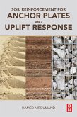 Soil Reinforcement for Anchor Plates and Uplift Response (eBook, ePUB)