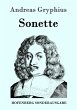 Sonette - Bild 1