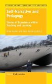 Self-Narrative and Pedagogy