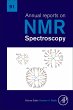 Annual Reports on NMR Spectroscopy... - Bild 1