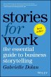 Stories for Work (eBook, ePUB) - Bild 1