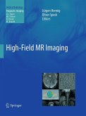 High-Field MR Imaging