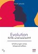 Evolution - Kritik unerwünscht! - Bild 1