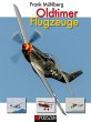 Oldtimer Flugzeuge - Bild 1