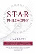S.T.A.R. Philosophy - Bild 1