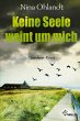 Keine Seele weint um mich / John... - Bild 1