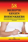 58 Rezepte gegen Hodenkrebs