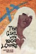The Girl With 1000 Lovers - Bild 1
