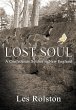 Lost Soul - Bild 1