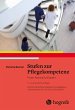 Stufen zur Pflegekompetenz (eBook, ePUB) - Bild 1