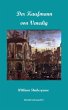 Der Kaufmann von Venedig (eBook, ePUB) - Bild 1