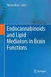 Endocannabinoids and Lipid Mediators in... - Bild 1