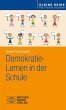 Demokratie-Lernen in der Schule - Bild 1