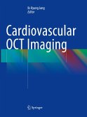 Cardiovascular OCT Imaging