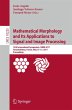 Mathematical Morphology and Its... - Bild 1