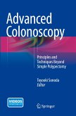 Advanced Colonoscopy