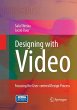 Designing with Video - Bild 1