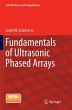 Fundamentals of Ultrasonic Phased Arrays - Bild 1