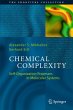 Chemical Complexity - Bild 1