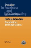 Feature Extraction