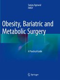 Obesity, Bariatric and Metabolic Surgery