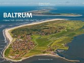 Baltrum Baltrum