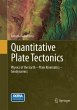 Quantitative Plate Tectonics - Bild 1