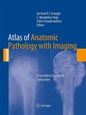 Atlas of Anatomic Pathology with Imaging Atlas of Anatomic Pathology with Imaging