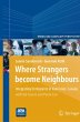 Where Strangers Become Neighbours - Bild 1