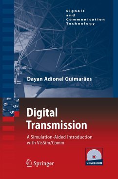 Digital Transmission - Guimaraes, Dayan Adionel
