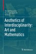 Aesthetics of Interdisciplinarity: Art... - Bild 1