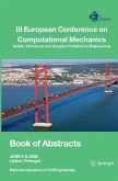 III European Conference on Computational Mechanics III European Conference on Computational Mechanics