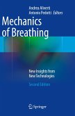 Mechanics of Breathing