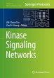 Kinase Signaling Networks - Bild 1