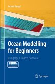 Ocean Modelling for Beginners Ocean Modelling for Beginners