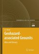 Geohazard-associated Geounits - Bild 1