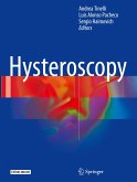 Hysteroscopy