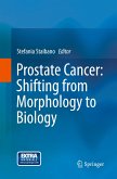 Prostate Cancer: Shifting from Morphology to Biology